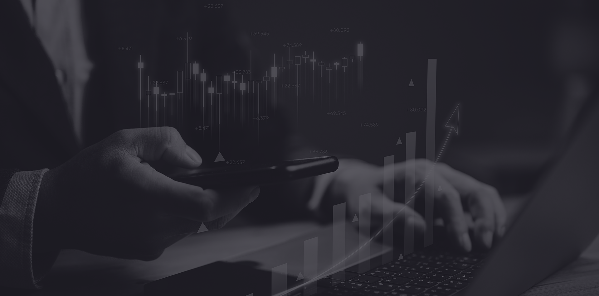 Financer et faire fructifier vos biens