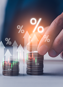 Placements financiers 1 Placements financiers 1