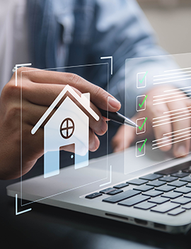 Stratégie d’investissement Stratégie d’investissement