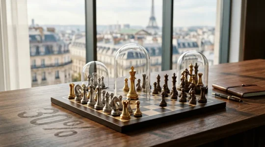 Stratégie d'optimisation fiscale des enveloppes d'investissement face à la flat tax de 30%